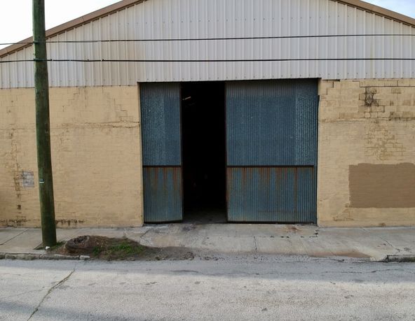1717 E 3rd Ave, Tampa, FL 33605